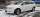 автобазар украины - Продажа 2012 г.в.  Opel KR 320 
