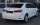 автобазар украины - Продажа 2016 г.в.  Toyota Corolla 1.6 CVT (122 л.с.)