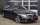 автобазар украины - Продажа 2015 г.в.  Mercedes S S 500 7G-Tronic Plus 4Matic длинная база (455 л.с.