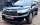 автобазар украины - Продажа 2014 г.в.  Toyota Highlander 