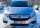автобазар украины - Продажа 2020 г.в.  Honda Odyssey 