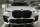 автобазар украины - Продажа 2023 г.в.  BMW  40d xDrive 3.0 AT AWD (352 л.с.)