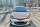 автобазар украины - Продажа 2014 г.в.  Hyundai I20 