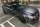 автобазар украины - Продажа 2012 г.в.  Mercedes E E 220 CDI BlueEfficiency AT (170 л.с.)