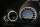 автобазар украины - Продажа 2012 г.в.  Mercedes E E 220 CDI BlueEfficiency AT (170 л.с.)