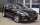 автобазар украины - Продажа 2019 г.в.  Mazda  2.0 АT 4WD (150 л.с.)