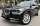 автобазар украины - Продажа 2022 г.в.  BMW X5 