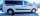 автобазар украины - Продажа 2008 г.в.  Fiat  