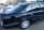 автобазар украины - Продажа 1989 г.в.  BMW 5 Series 530i MT (188 л.с.)