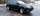 автобазар украины - Продажа 2013 г.в.  Toyota RAV4 