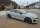 автобазар украины - Продажа 2022 г.в.  KIA  1.6 T-GDi  АТ (180 л.с.)
