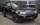 автобазар украины - Продажа 2008 г.в.  Land Rover Range Rover Sport 4.2 AT (390 л.с.)