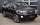 автобазар украины - Продажа 2013 г.в.  Toyota Land Cruiser 4.5 Twin-Turbo D AT 4WD (7 мест) (235 л.с.)