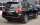 автобазар украины - Продажа 2013 г.в.  Toyota Land Cruiser 4.5 Twin-Turbo D AT 4WD (7 мест) (235 л.с.)