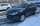 автобазар украины - Продажа 2015 г.в.  Volkswagen Tiguan 2.0 TSI AT (200 л.с.)