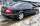автобазар украины - Продажа 2007 г.в.  Mercedes  