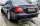 автобазар украины - Продажа 2007 г.в.  Mercedes  