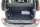 автобазар украины - Продажа 2013 г.в.  Citroen C3 Picasso 1.6 TDI MT (115 л.с.)
