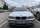 автобазар украины - Продажа 2003 г.в.  BMW 3 Series 318i MT (143 л.с.)