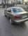 автобазар украины - Продажа 2007 г.в.  Daewoo Sens 