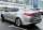 автобазар украины - Продажа 2013 г.в.  KIA Optima 
