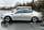 автобазар украины - Продажа 2013 г.в.  KIA Optima 