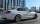 автобазар украины - Продажа 2013 г.в.  BMW 3 Series 335i xDrive AT (306 л.с.)