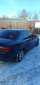 автобазар украины - Продажа 1997 г.в.  BMW 3 Series 318i MT (116 л.с.)