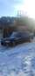 автобазар украины - Продажа 1997 г.в.  BMW 3 Series 318i MT (116 л.с.)