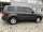 автобазар украины - Продажа 2013 г.в.  Honda Pilot 