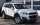 автобазар украины - Продажа 2013 г.в.  Chevrolet Captiva 2.2 TD AT (5 мест) (184 л.с.)