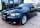 автобазар украины - Продажа 2005 г.в.  BMW  