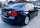 автобазар украины - Продажа 2005 г.в.  BMW  