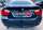 автобазар украины - Продажа 2005 г.в.  BMW  
