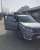 автобазар украины - Продажа 2019 г.в.  Suzuki Vitara 1.0 АT BOOSTERJET 4WD (112 л.с.)