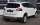 автобазар украины - Продажа 2012 г.в.  Ford Kuga 2.0 TDCi PowerShift AWD (140 л.с.)