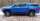 автобазар украины - Продажа 2016 г.в.  Toyota Hilux 