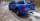 автобазар украины - Продажа 2016 г.в.  Toyota Hilux 