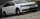 автобазар украины - Продажа 2013 г.в.  Volkswagen Passat 