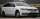 автобазар украины - Продажа 2013 г.в.  Volkswagen Passat 