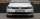 автобазар украины - Продажа 2013 г.в.  Volkswagen Passat 