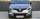 автобазар украины - Продажа 2017 г.в.  Renault  