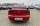 автобазар украины - Продажа 2013 г.в.  Mitsubishi 622 CL 