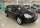 автобазар украины - Продажа 2007 г.в.  Nissan Qashqai 2.0 MT FWD (141 л.с.)