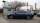 автобазар украины - Продажа 2017 г.в.  Honda Accord 