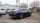 автобазар украины - Продажа 2017 г.в.  Honda Accord 