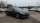 автобазар украины - Продажа 2017 г.в.  Honda Accord 