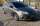 автобазар украины - Продажа 2011 г.в.  Ford Focus 