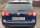 автобазар украины - Продажа 2005 г.в.  Volkswagen Passat 