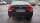 автобазар украины - Продажа 2013 г.в.  BMW 5 Series 